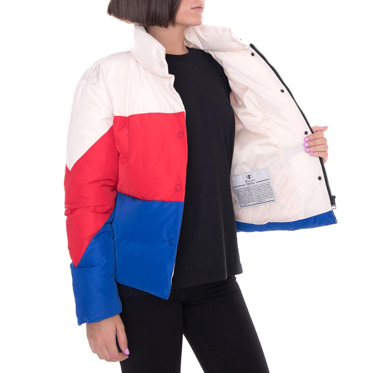  111067-YS047  CHAMPION 