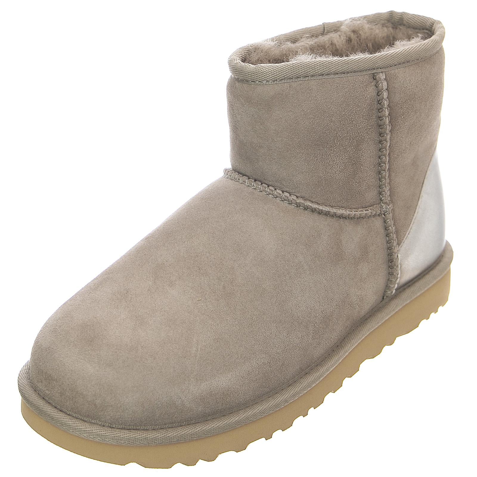  UGSCLMMGOA1112531W  UGG 