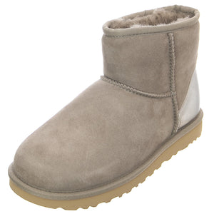  UGSCLMMGOA1112531W  UGG 