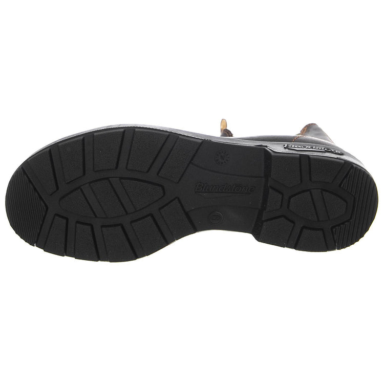  519-519-FW21  BLUNDSTONE 