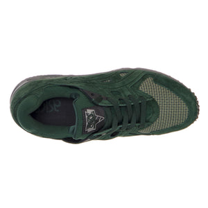 GEL-DS TRAINER OG HUNTER GREEN/HUNTER GREEN H841L-7979  ASICS 