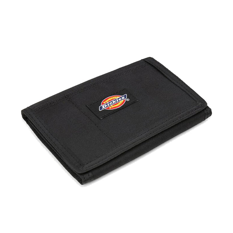  DK0A4X7SBLK1  DICKIES 