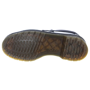  DMSADRBSMZ22209001  DR.MARTENS 