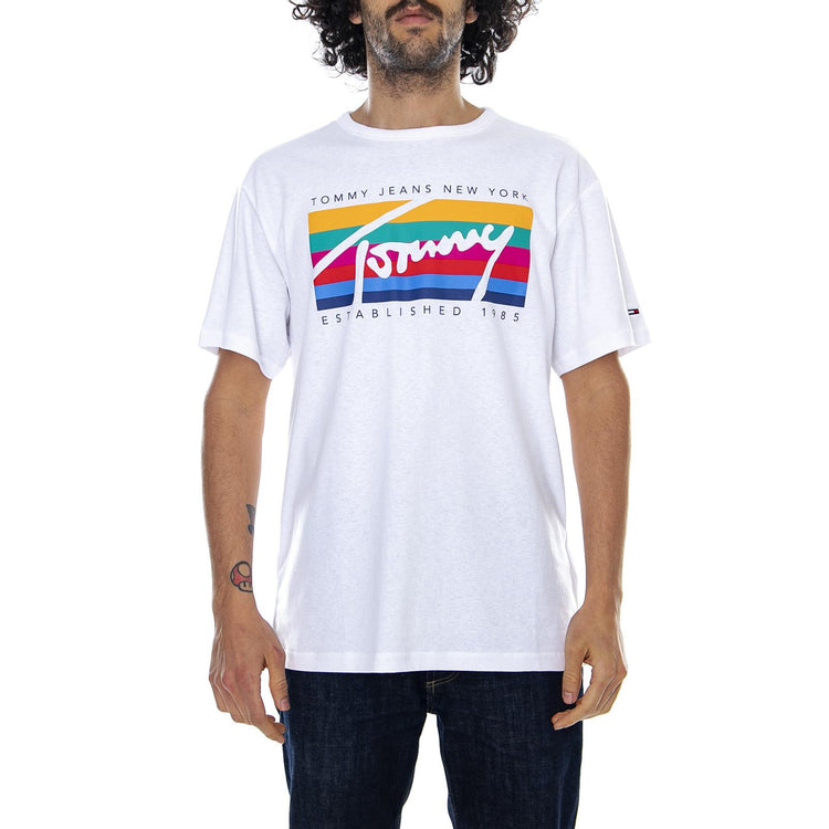  DM0DM06079100  TOMMY HILFIGER 