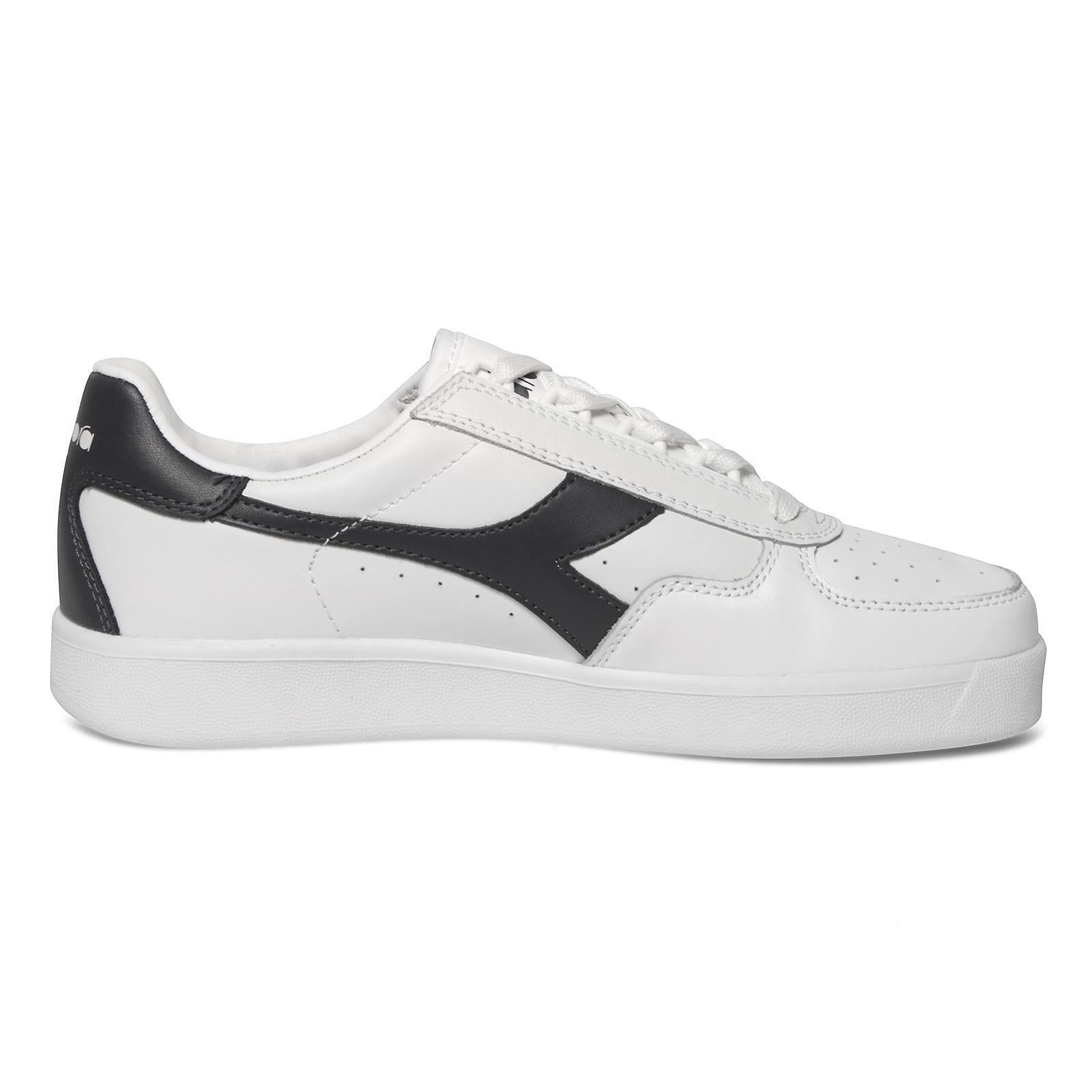  33531_4  DIADORA 