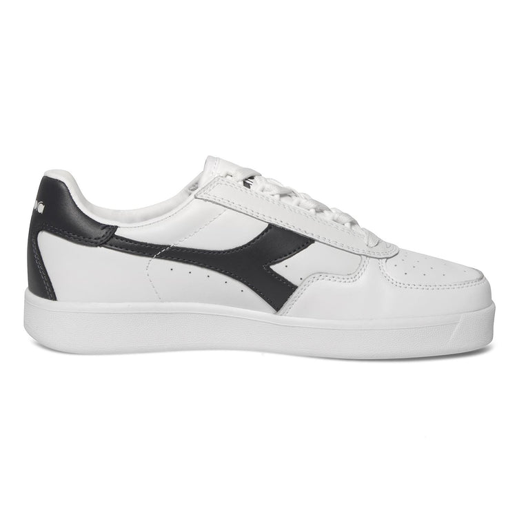  33531_4  DIADORA 