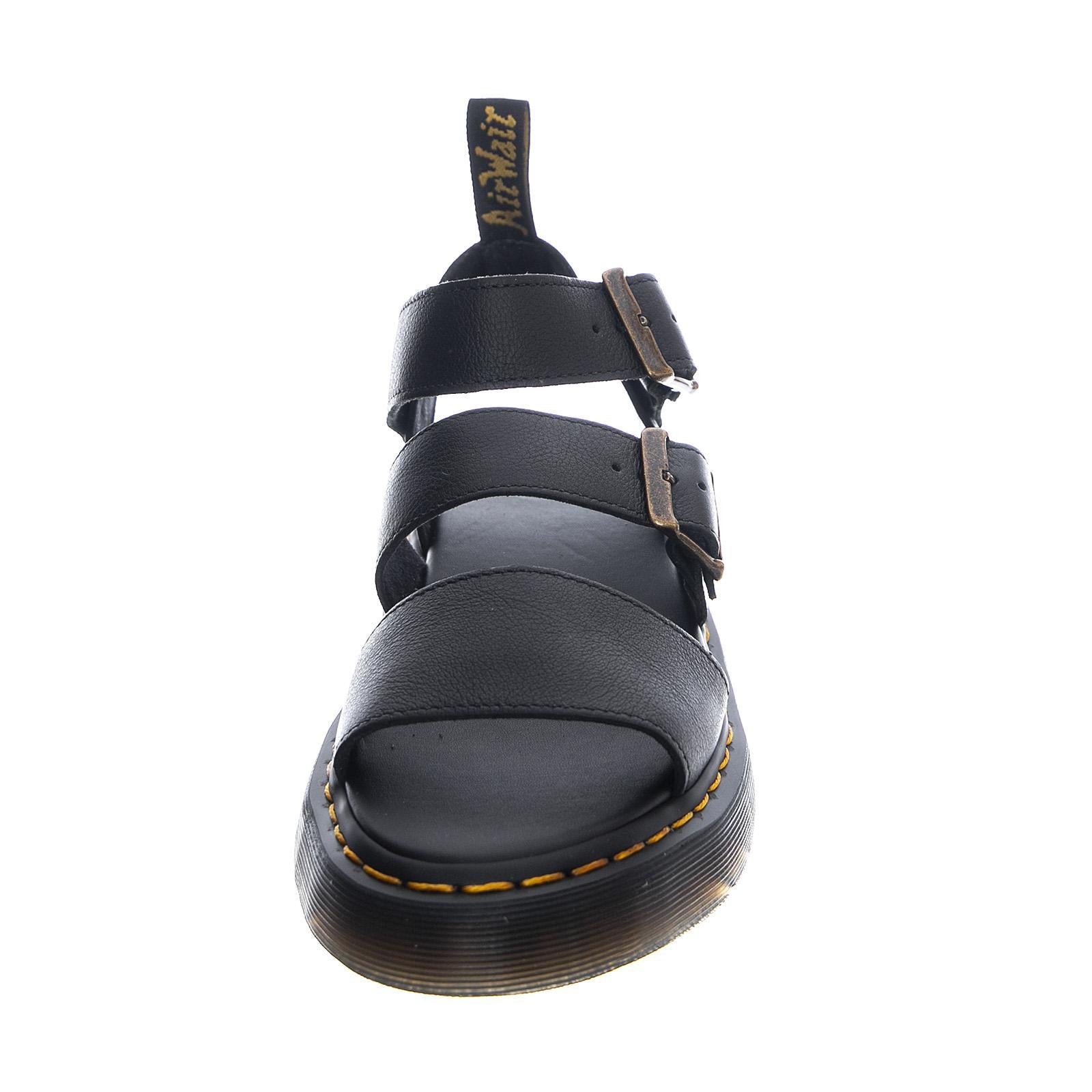  DMSGRYQBKP25720001  DR.MARTENS 