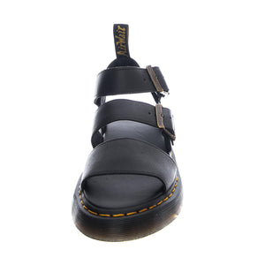  DMSGRYQBKP25720001  DR.MARTENS 