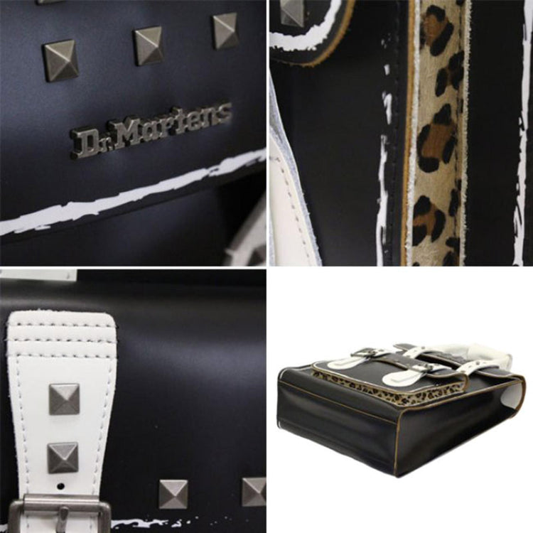  DMAAC805001  DR.MARTENS 