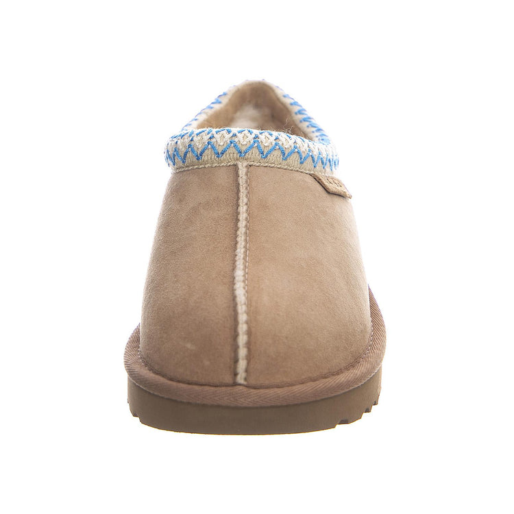 UGSTASMSA1100540W  UGG 