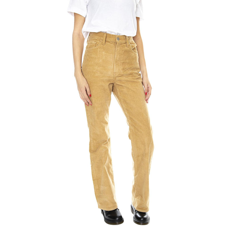  36939-0001  LEVIS 