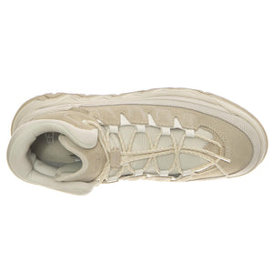 M Captrail High Light Beige - Scarpe Uomo Beige UGMCAPTHLHB1158254M  UGG 