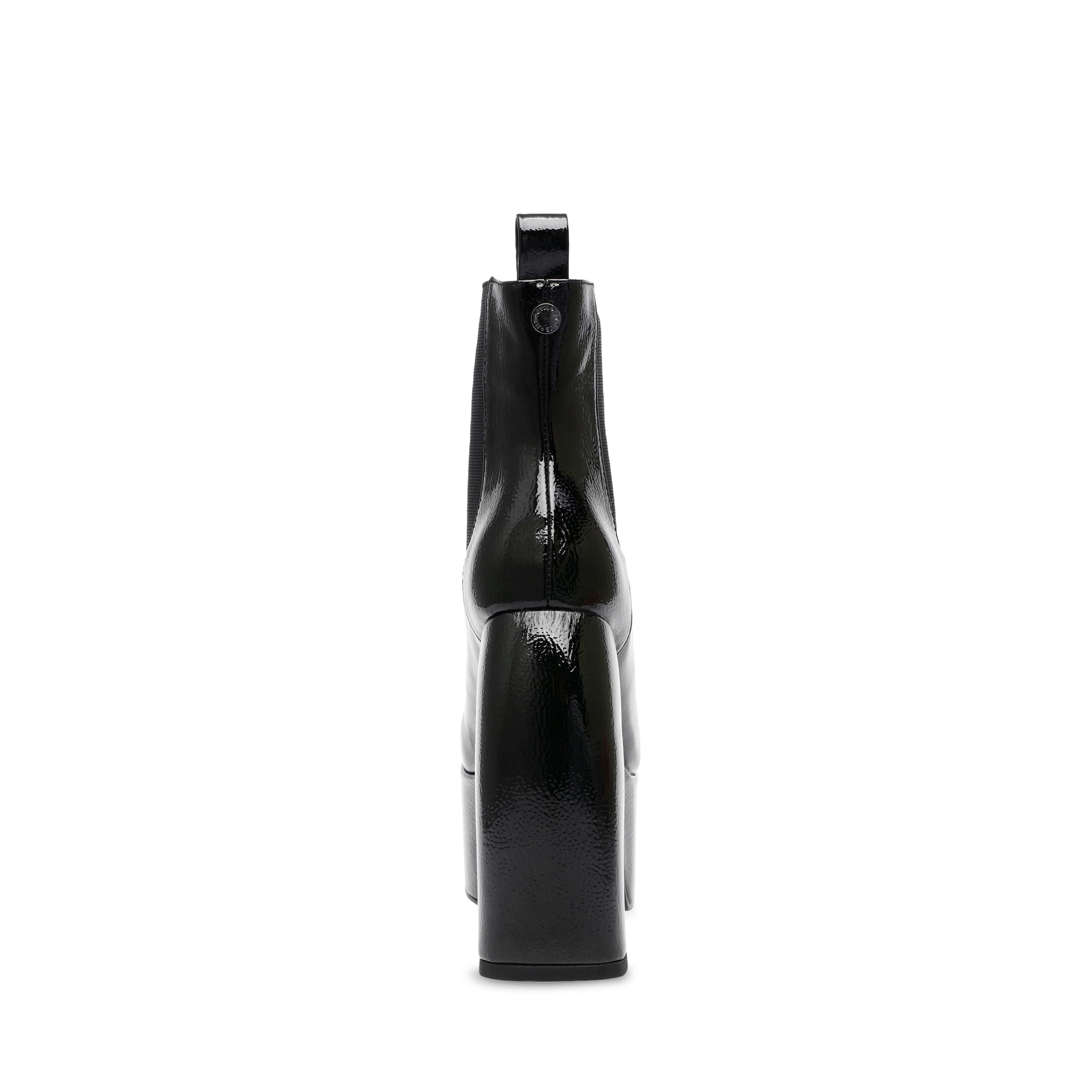  SMSARTESIAN-BLK  STEVE MADDEN 
