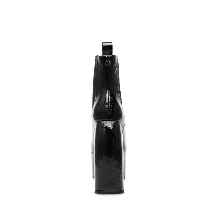  SMSARTESIAN-BLK  STEVE MADDEN 
