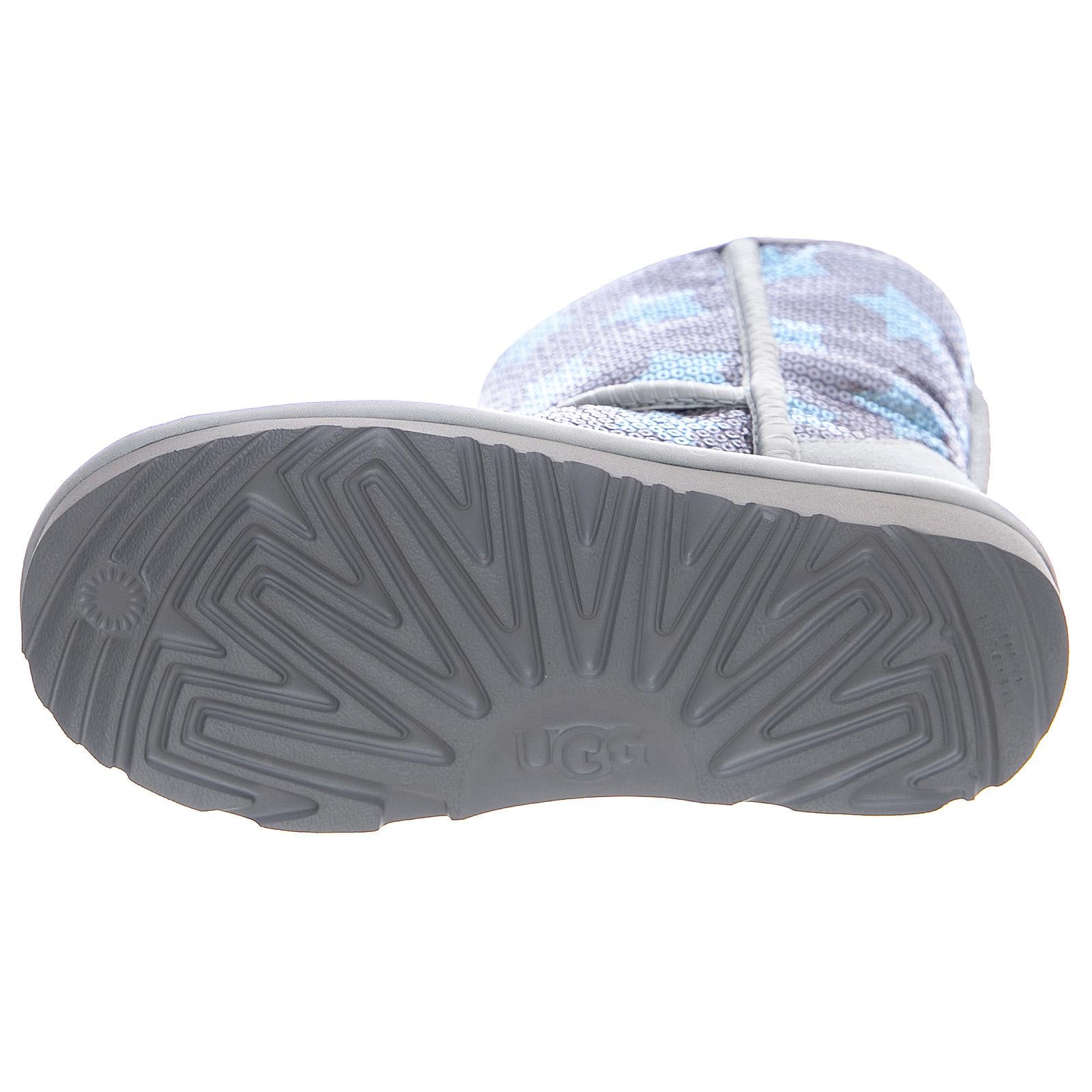  UGKCLSSSDB1107988K  UGG 