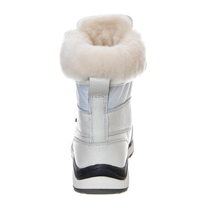  UGSADBQWH1098556W  UGG 