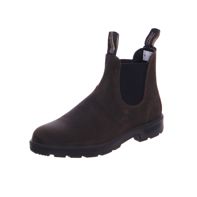  BCCAL0418-888  BLUNDSTONE 