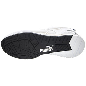  38111902  PUMA 