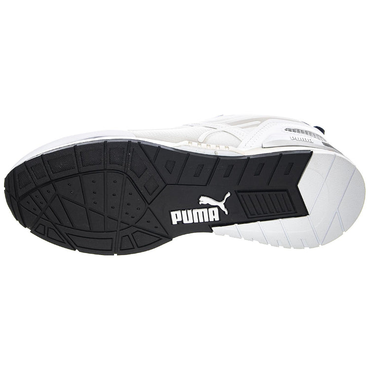  38111902  PUMA 