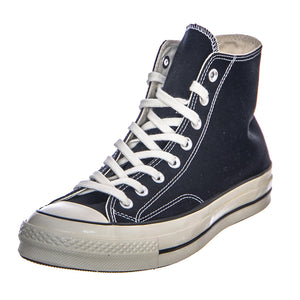  162050C-015  CONVERSE 