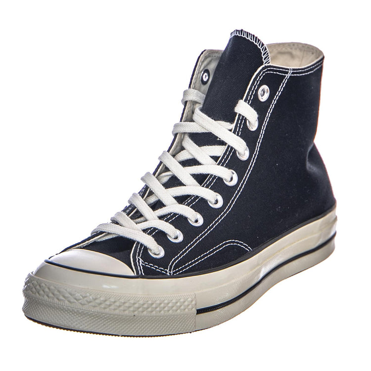  162050C-015  CONVERSE 