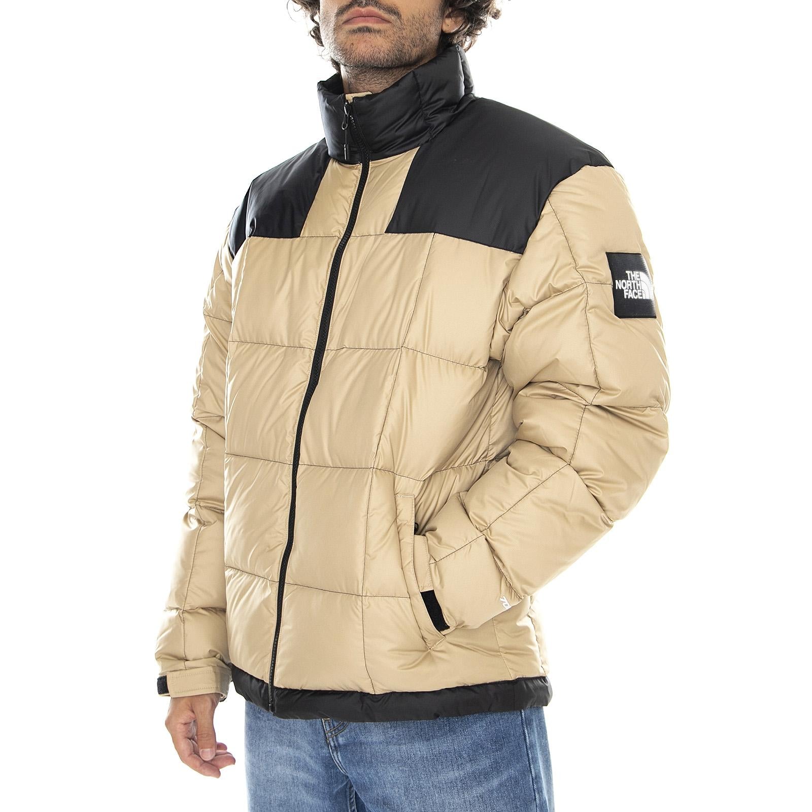  NF0A3Y23H7E1  THE NORTH FACE 