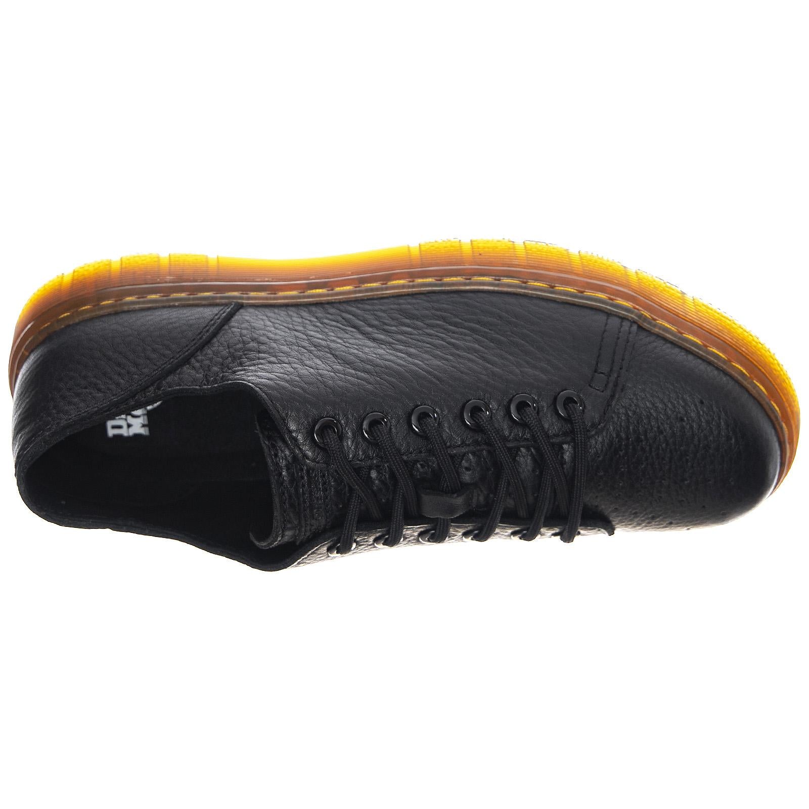  DMSDANBKMS25544001  DR.MARTENS 