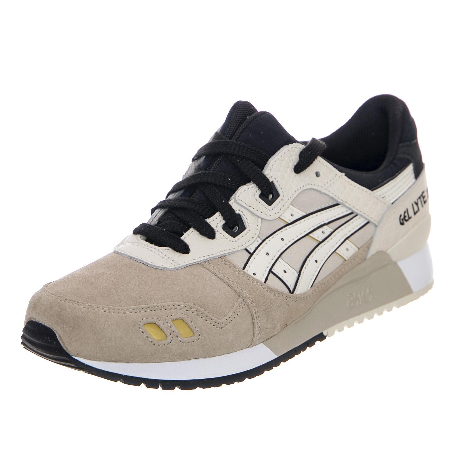  1191A201-021  ASICS 