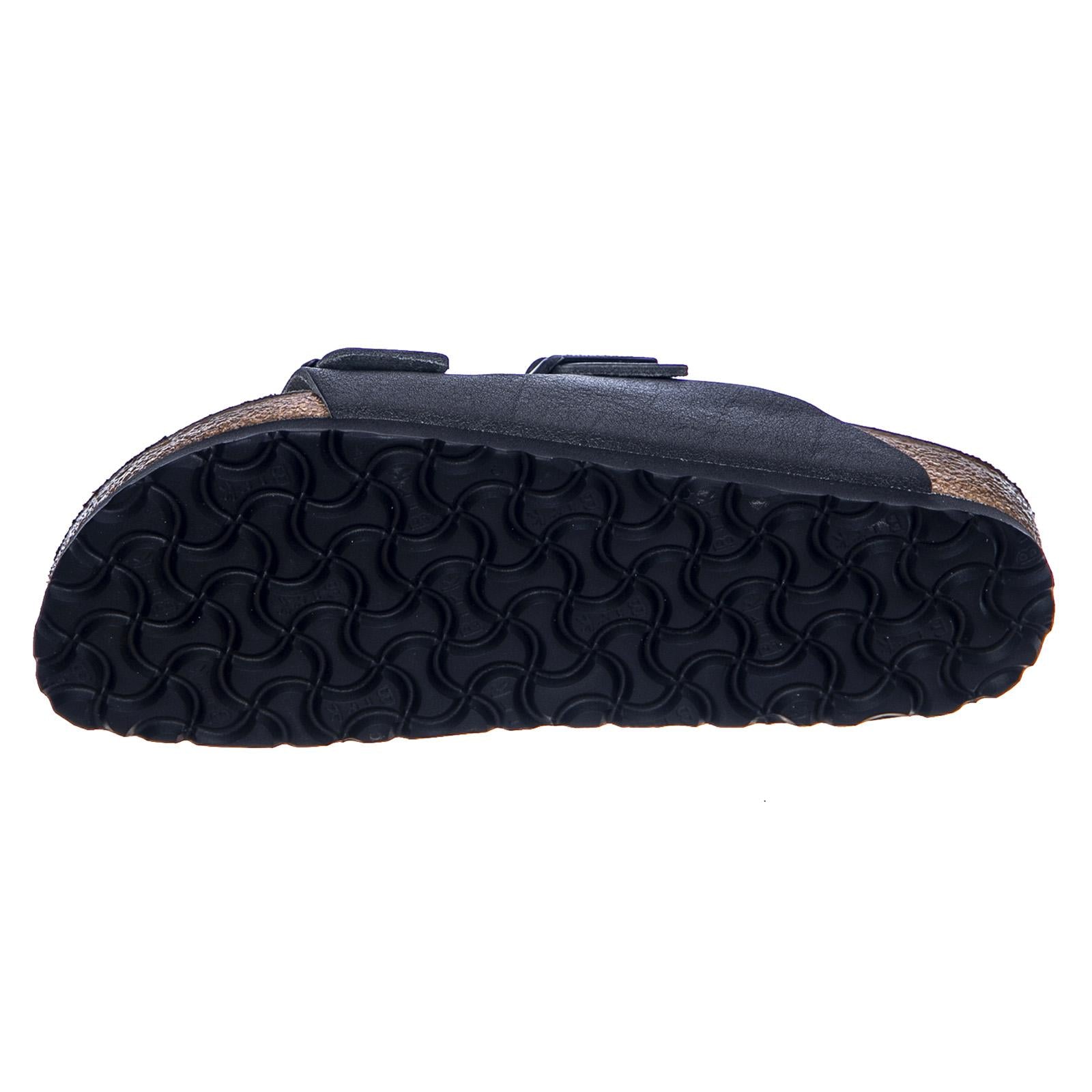  1013046  BIRKENSTOCK 