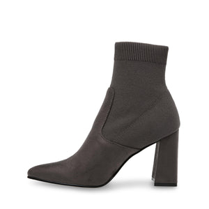 Ramp Up Grey - Stivaletti Donna Grigi SMSRAMP UP-GRE  STEVE MADDEN 