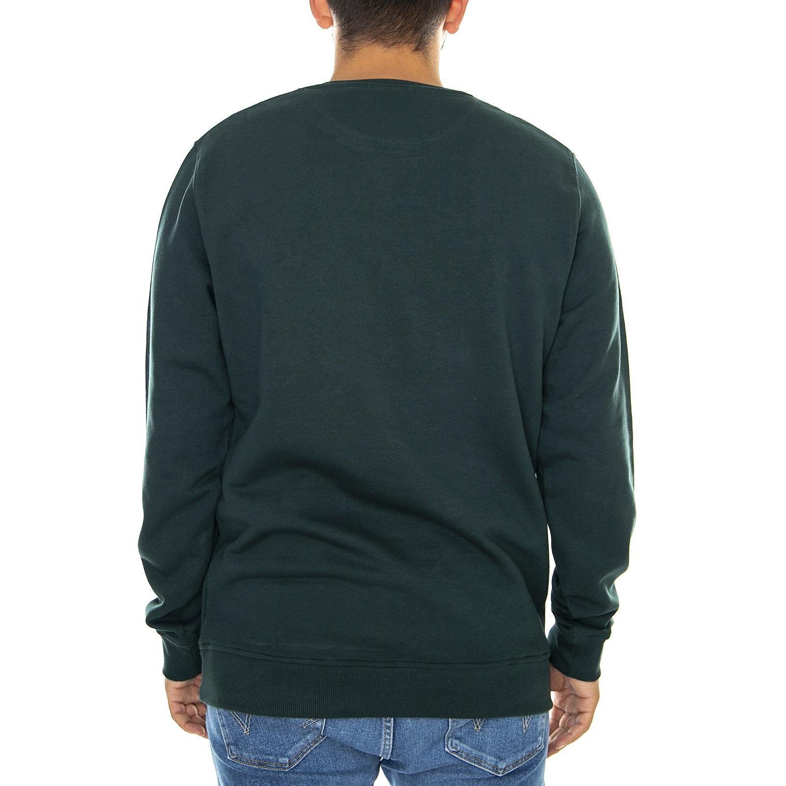  ML424VTR-Z597  LYLE & SCOTT 