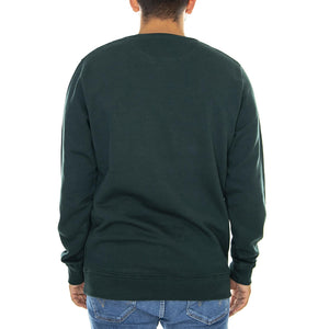  ML424VTR-Z597  LYLE & SCOTT 