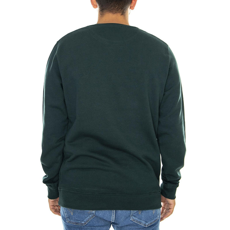  ML424VTR-Z597  LYLE & SCOTT 