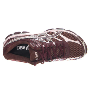 Gel-Cumulus 16 Port Royal / Port Royal - Scarpe Donna Multicolore 1203A733-600 . ASICS 