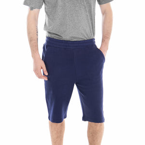 Cameron Long Shorts Sweat peacoat 682162-003  FILA 