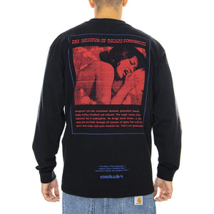  I027305.89.67.03  EDWIN 