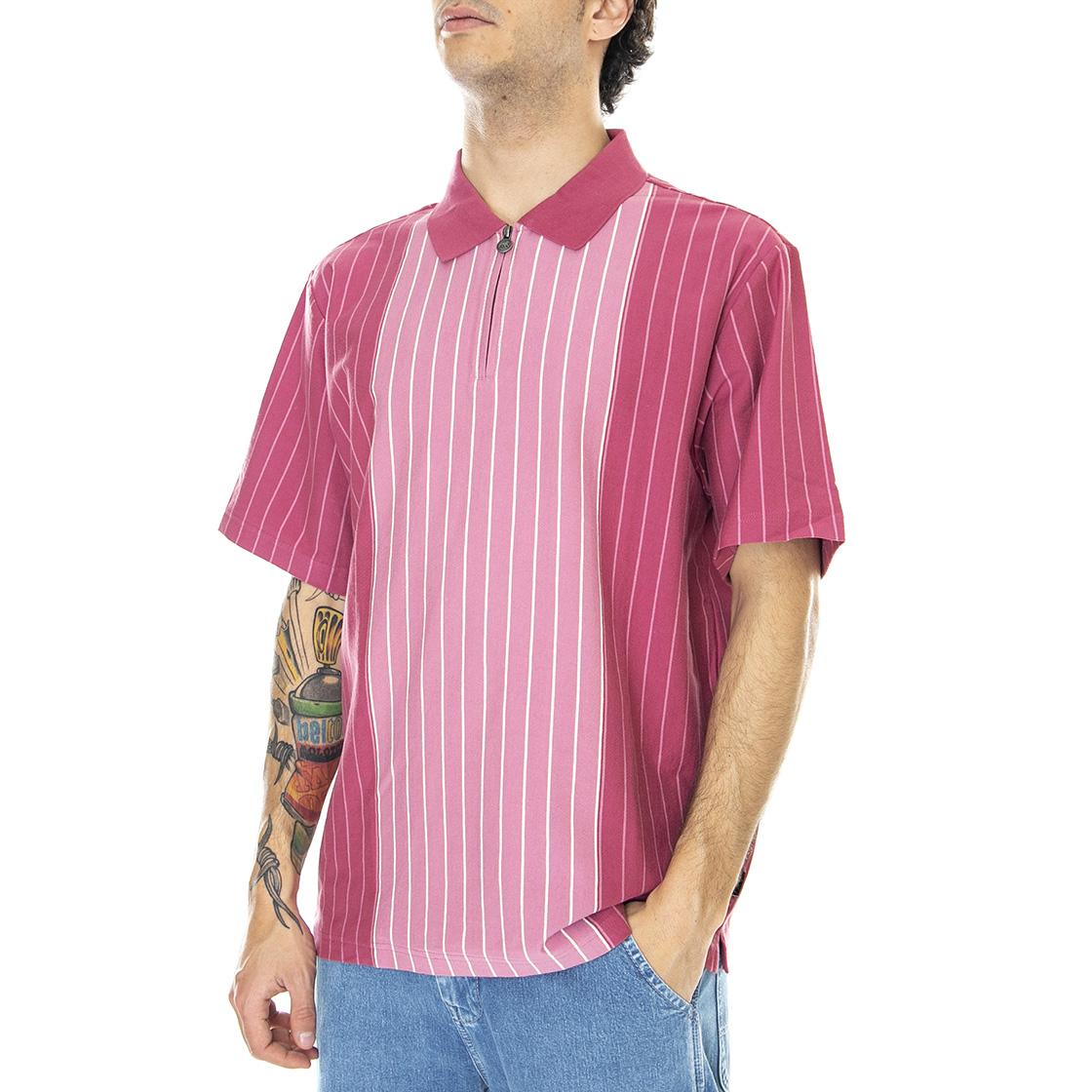  1140201-MARO  STUSSY 