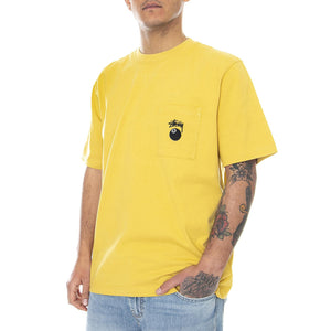  1140236-MUST  STUSSY 