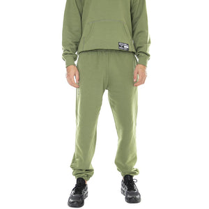  21WISP22-ARMY  IUTER 