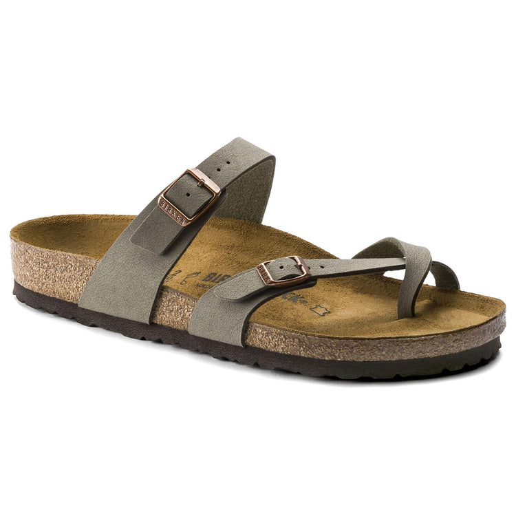  071071  BIRKENSTOCK 
