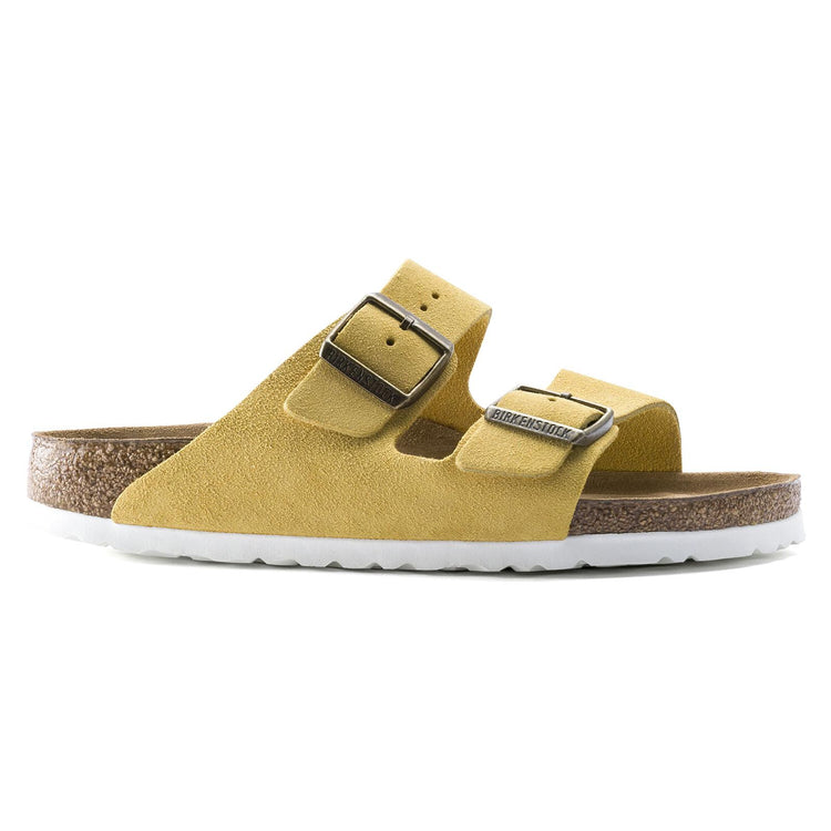  1015890  BIRKENSTOCK 