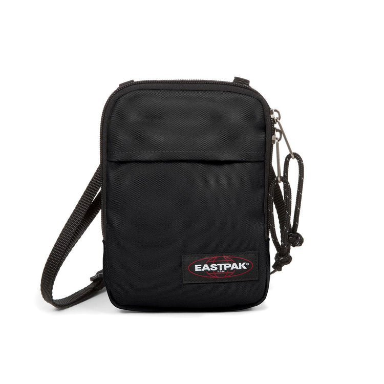  EK724008  EASTPAK 