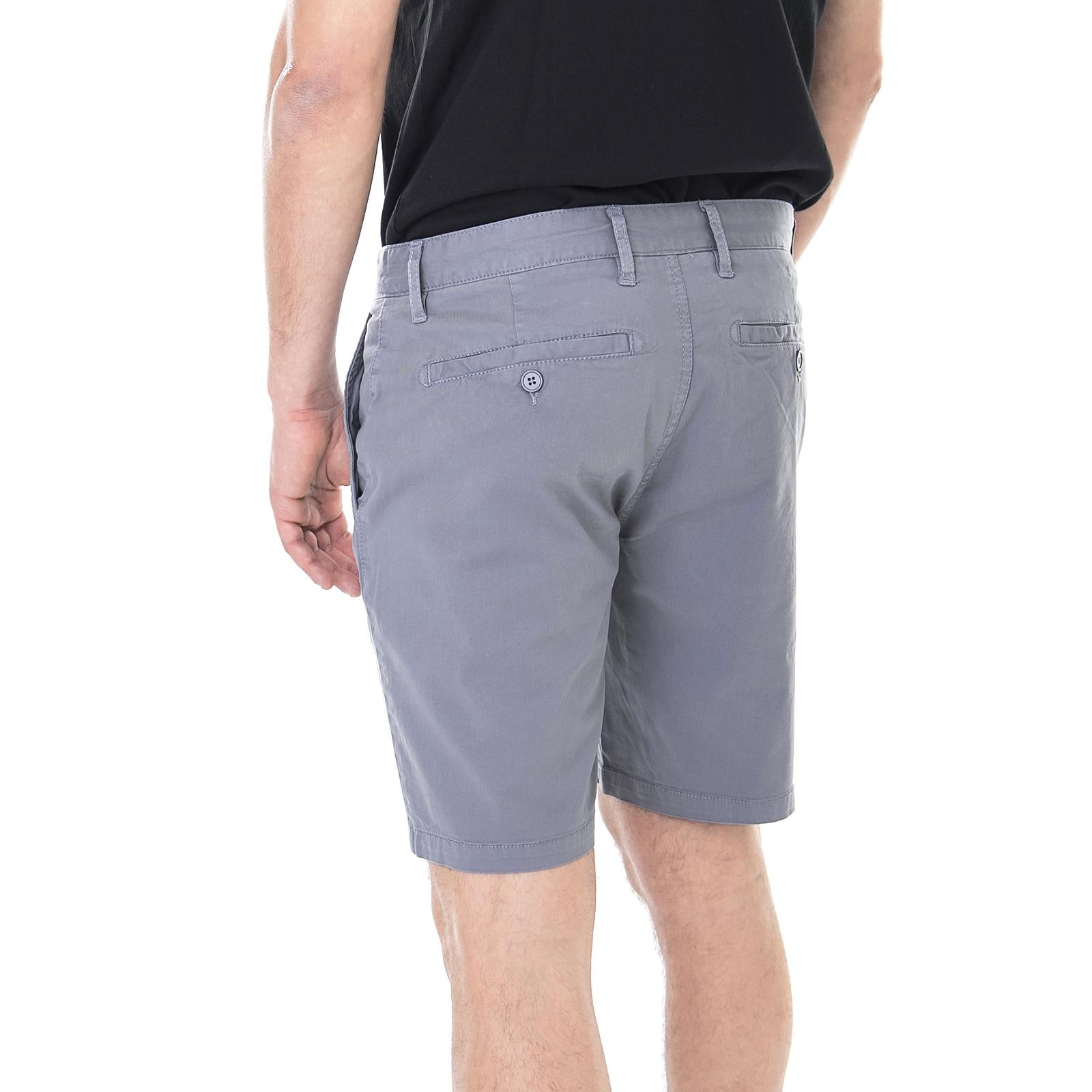 FREDE 2.0 2037 AIRFORCE BLUE 161112037-6004  MINIMUM 