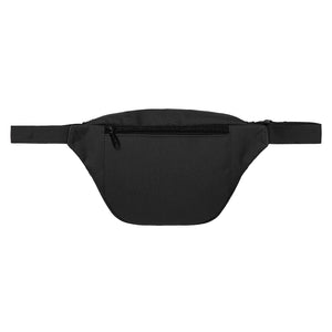 Jake Hip Bag Black - Marsupio Nero I031476-89XX . CARHARTT WIP 