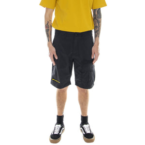  FOA400093-02E  OAKLEY 