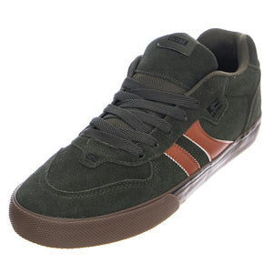  GBENCO2-19992  GLOBE 