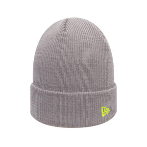 FLAG POP CUFF NEW ERA GRACYY 80524501  NEW ERA 