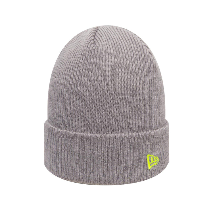 FLAG POP CUFF NEW ERA GRACYY 80524501  NEW ERA 