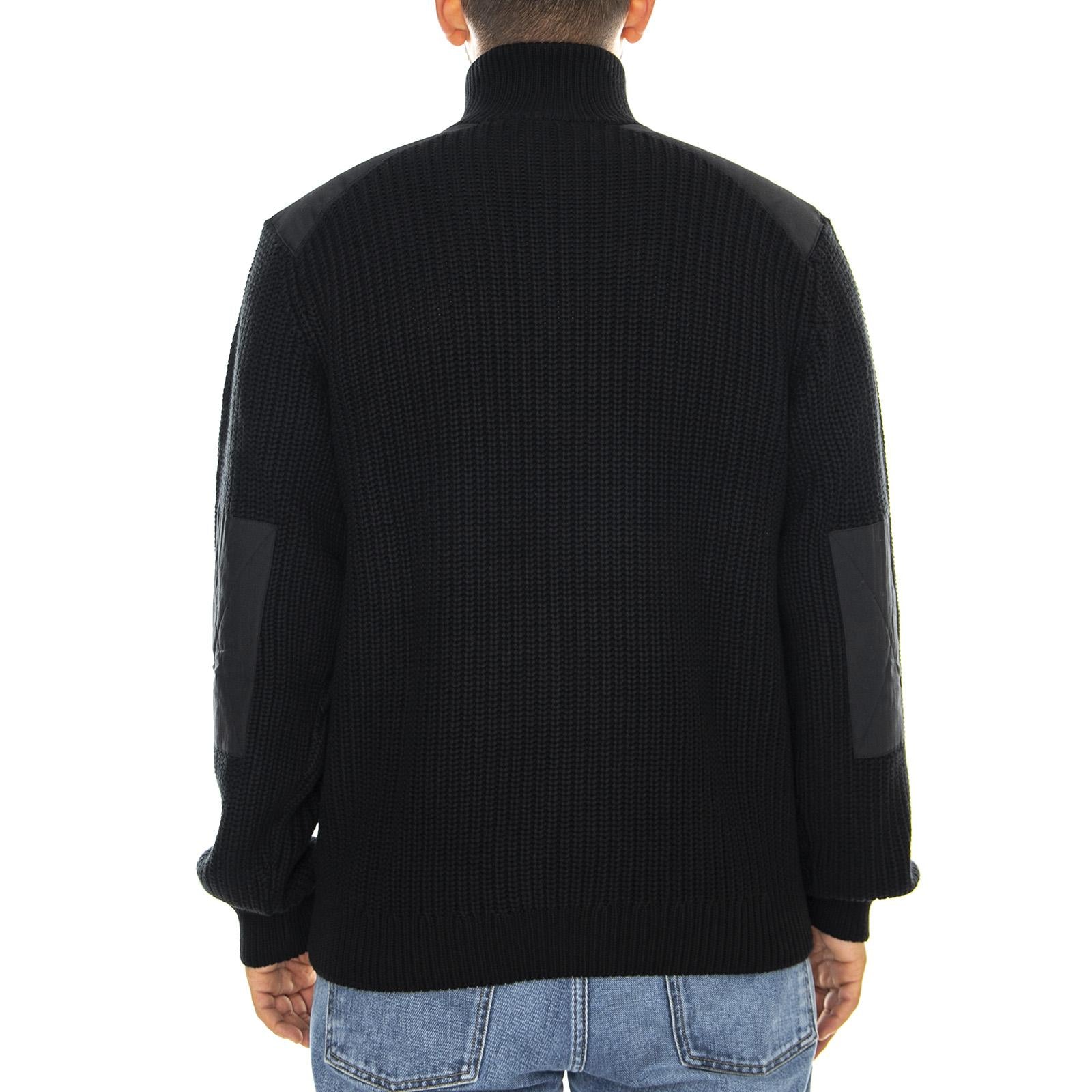  I026961.89.00.03  CARHARTT WIP 