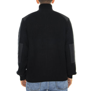  I026961.89.00.03  CARHARTT WIP 